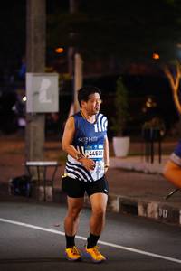 BIB: 
                            <button type="button" onclick="openModal(24004765)" class="btn btn-primary btn-sm float-right btn-popup" data-toggle="modal" data-target=".modal-high-quality">
                        <i class="fas fa-shopping-cart"></i> Add to Cart
                    </button>
                                            <button type="button" onclick="isThisMe(24004765, true)" class="btn btn-success btn-sm float-right btn-popup btn-isme hidden" data-toggle="tooltip" data-placement="bottom" title="นี่คือรูปของคุณใช่ไหม คลิกที่นี่เพื่อเอาเข้าอัลบั้ม">
                        <i class="fas fa-plus"></i> Add to album
                    </button>
                    <button type="button" onclick="isThisMe(24004765, false)" class="btn btn-warning btn-sm float-right btn-popup btn-isnotme hidden">
                        <i class="fas fa-ban"></i> Remove from album
                    </button>